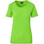 Ladies All Star T-Shirt - Image 11