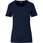Ladies All Star T-Shirt - Image 13