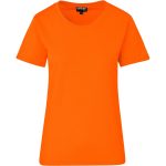 Ladies All Star T-Shirt - Image 14