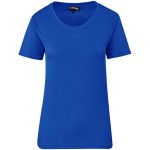Ladies All Star T-Shirt - Image 10