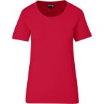 Ladies All Star T-Shirt - Image 9