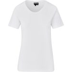 Ladies All Star T-Shirt - Image 12