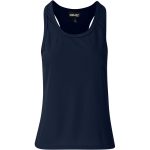 Ladies All Star Vest - Image 8