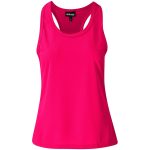 Ladies All Star Vest - Image 10