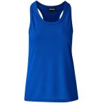 Ladies All Star Vest - Image 7