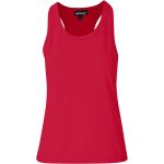 Ladies All Star Vest - Image 6