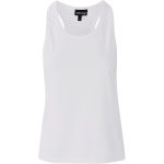 Ladies All Star Vest - Image 9