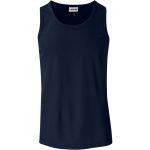 Mens All Star Vest - Image 8