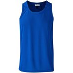 Mens All Star Vest - Image 6