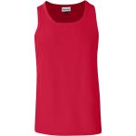 Mens All Star Vest - Image 9