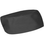 Avallon Chef Beanie - Image 5