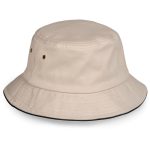 Bailey Floppy Hat - Image 9