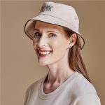 Bailey Floppy Hat - Image 6