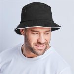 Bailey Floppy Hat - Image 3