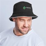 Bailey Floppy Hat - Image 4