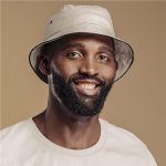 Bailey Floppy Hat - Image 7