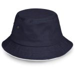 Bailey Floppy Hat - Image 10
