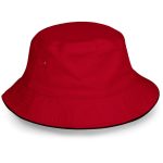 Bailey Floppy Hat - Image 11