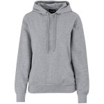 Ladies Essential Hooded Sweater - Image 10