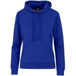 Ladies Essential Hooded Sweater - Image 11