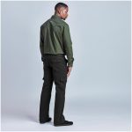 Mens Cargo Pants - Image 6