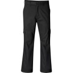 Mens Cargo Pants - Image 10