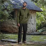 Mens Cargo Pants - Image 5