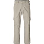 Mens Cargo Pants - Image 11