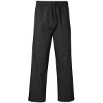 Unisex Gordon Chef Pants - Image 7