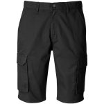 Mens Highlands Cargo Shorts - Image 12