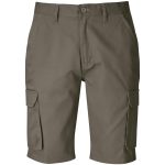 Mens Highlands Cargo Shorts - Image 13