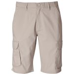 Mens Highlands Cargo Shorts - Image 14