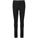 Ladies Fashion Denim Jeans - Image 22