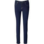 Ladies Fashion Denim Jeans - Image 24