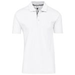 Mens New York Golf Shirt - Image 4