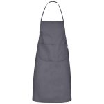 Promo Bib Apron - Image 7