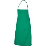 Promo Bib Apron - Image 6