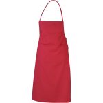Promo Bib Apron - Image 10