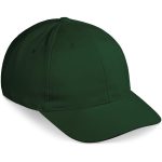 Pro Basic Cap - 6 Panel - Image 8