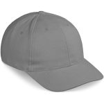 Pro Basic Cap - 6 Panel - Image 9