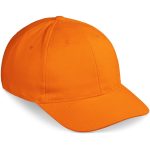 Pro Basic Cap - 6 Panel - Image 13