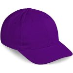 Pro Basic Cap - 6 Panel - Image 15