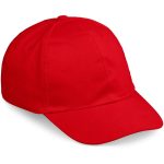 Pro Basic Cap - 6 Panel - Image 16