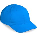 Pro Basic Cap - 6 Panel - Image 17