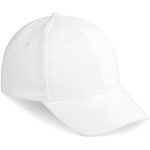 Pro Basic Cap - 6 Panel - Image 18