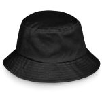 Revo Pantsula Hat - Image 3