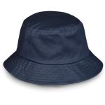 Revo Pantsula Hat - Image 4
