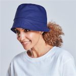 Spoti Pantsula Hat - Image 3