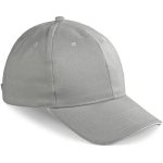 Swift Sandwich Cap - 6 Panel - Image 7