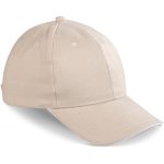 Swift Sandwich Cap - 6 Panel - Image 8